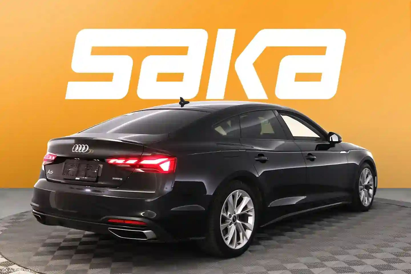 Car Image - 6fN3v0UhXABzEeGMqh38ON