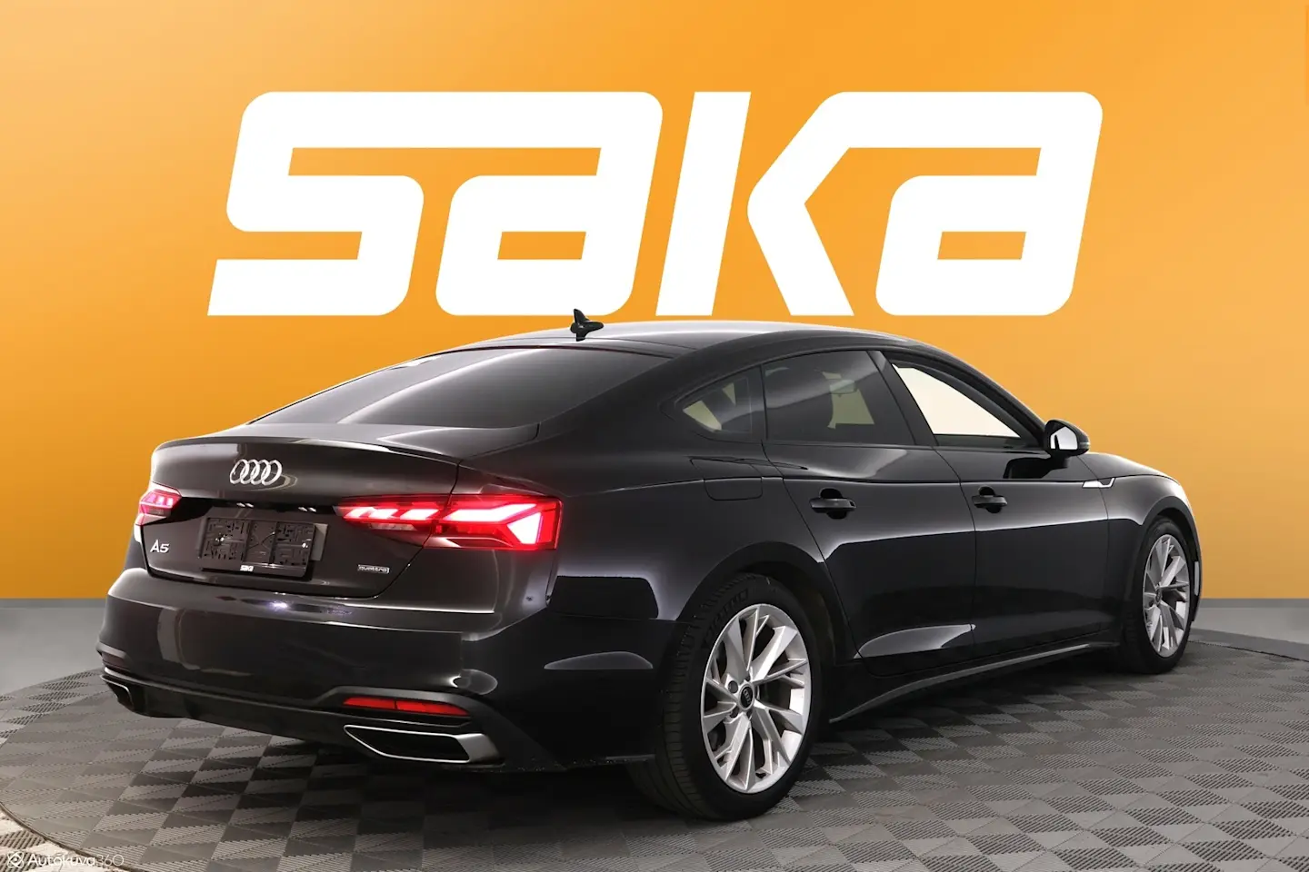 Car Image - 6fN3v0UhXABzEeGMqh38ON