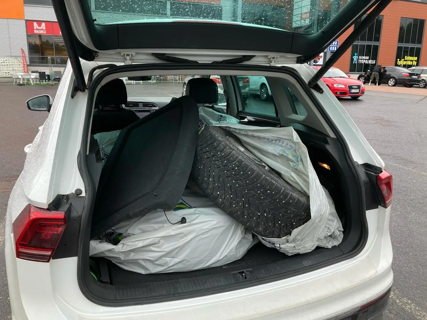 Car Image - 2kRJOjHf0GJd243sHb2nqP