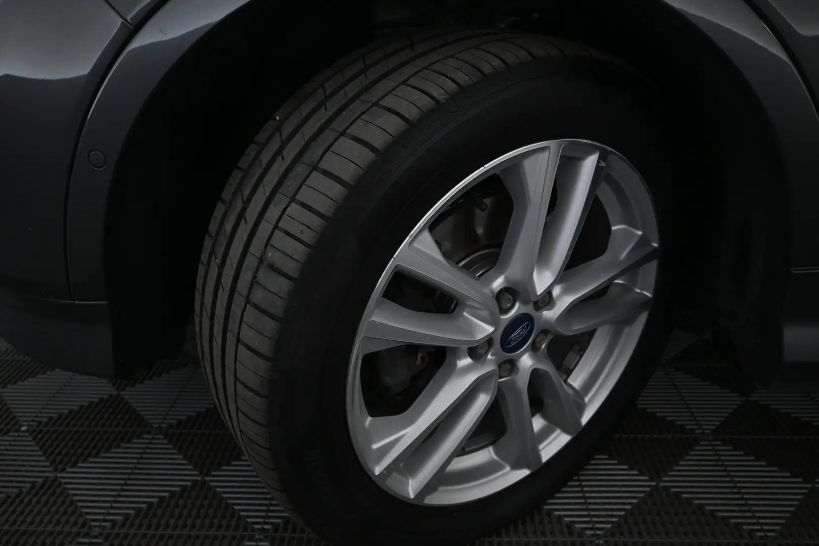 Car Image - 4Nb1WrcWO4nfhkdV2dn3jC
