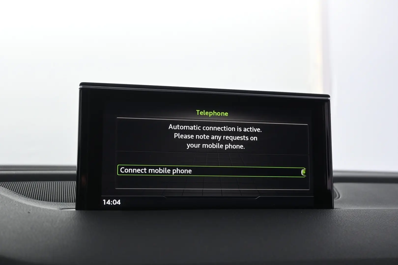 Car Image - 65Um2n2yoVvUtpGWHJYpfe