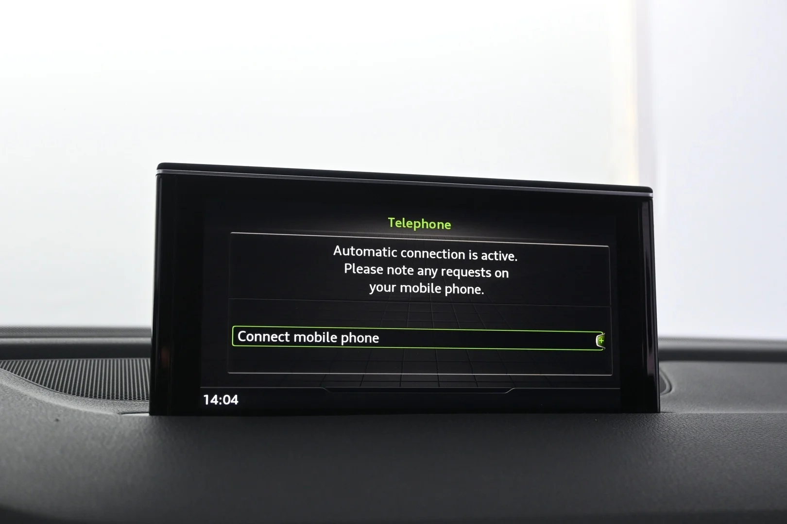 Car Image - 65Um2n2yoVvUtpGWHJYpfe