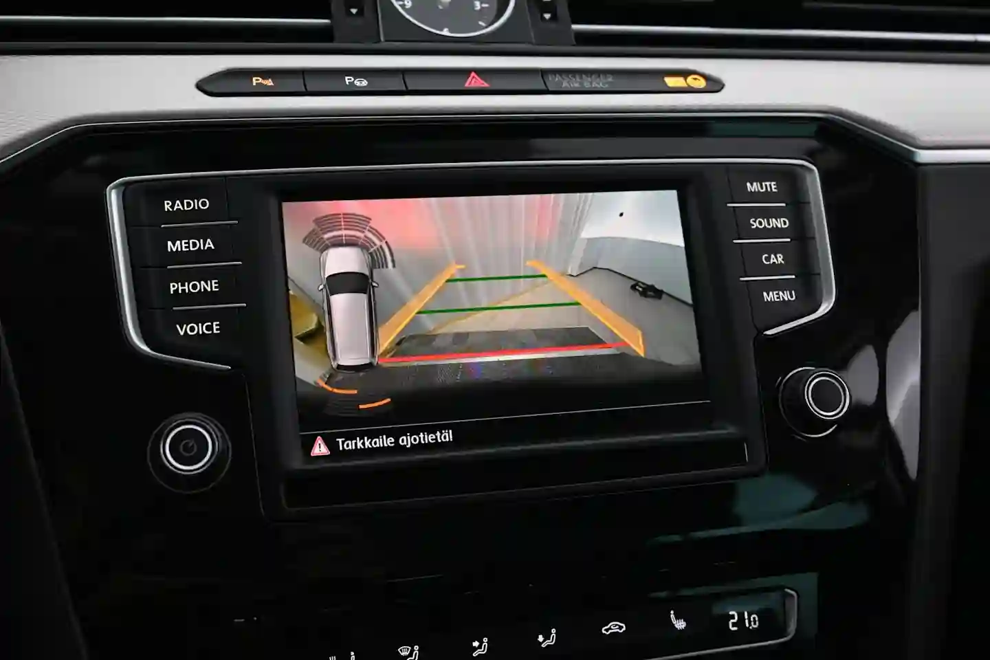 Car Image - 6FQ8JlNdHZYcGauotwxvni