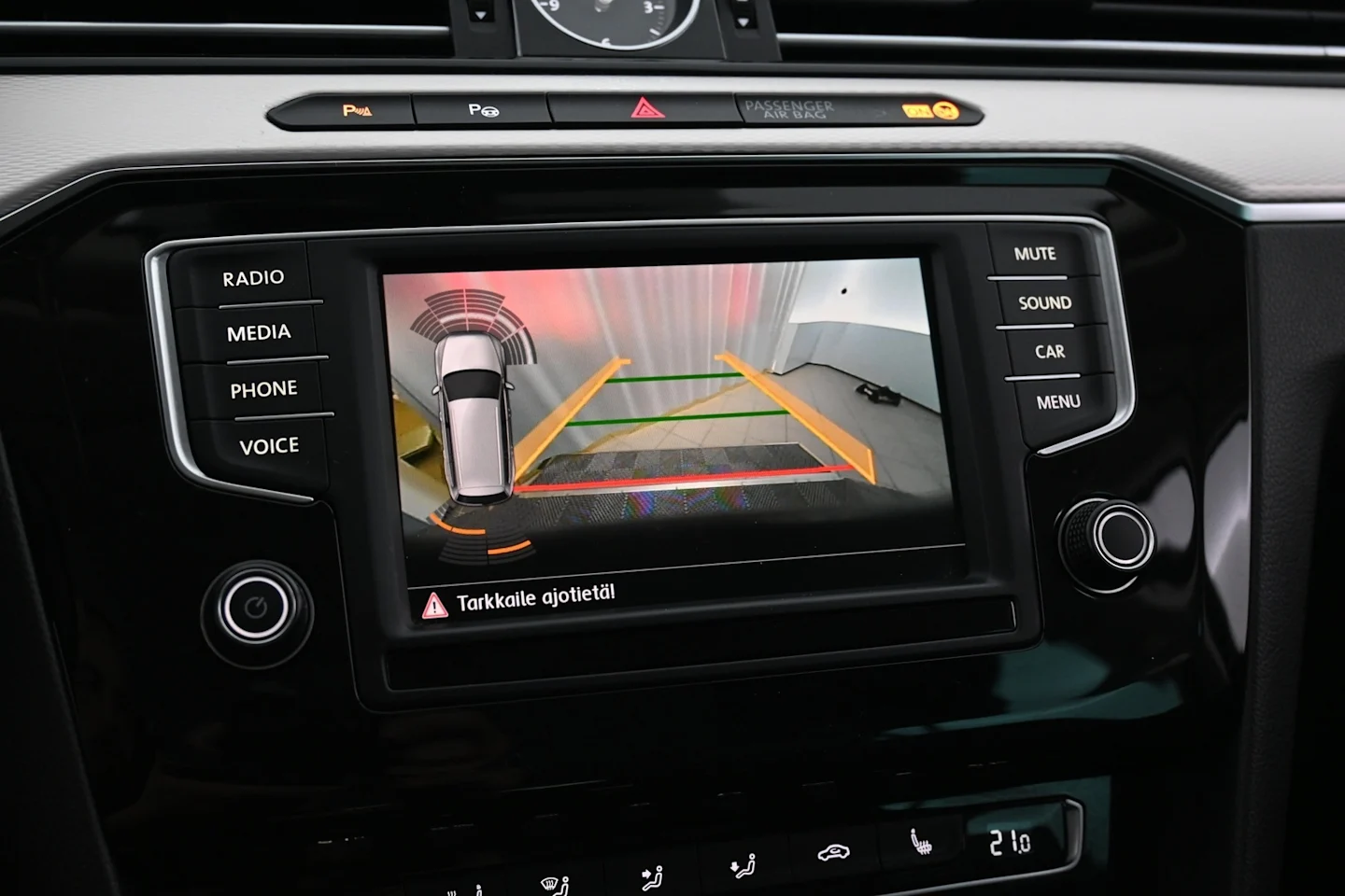 Car Image - 6FQ8JlNdHZYcGauotwxvni