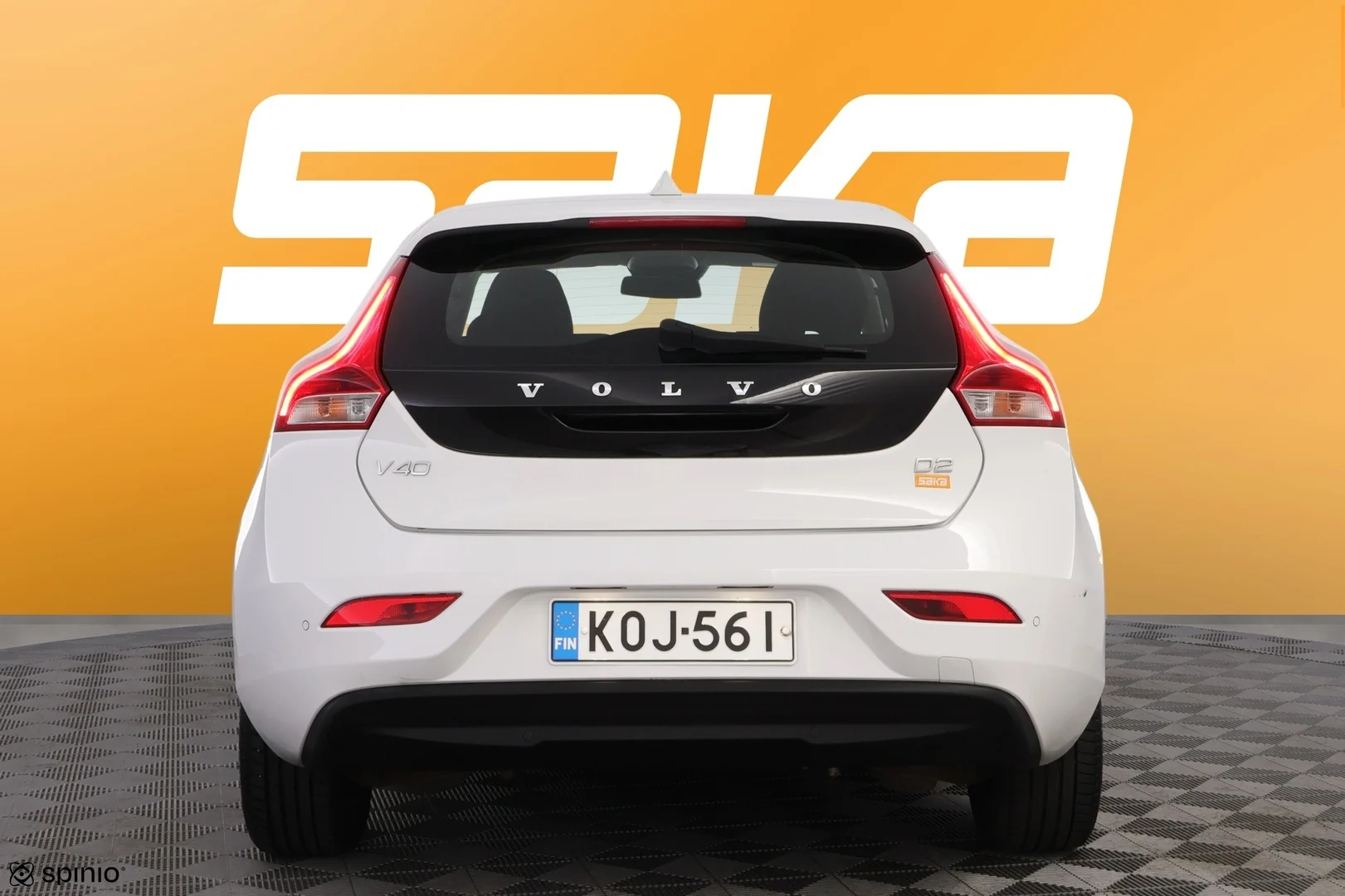 Car Image - WW41sonK7AyPEOYvI2Roj