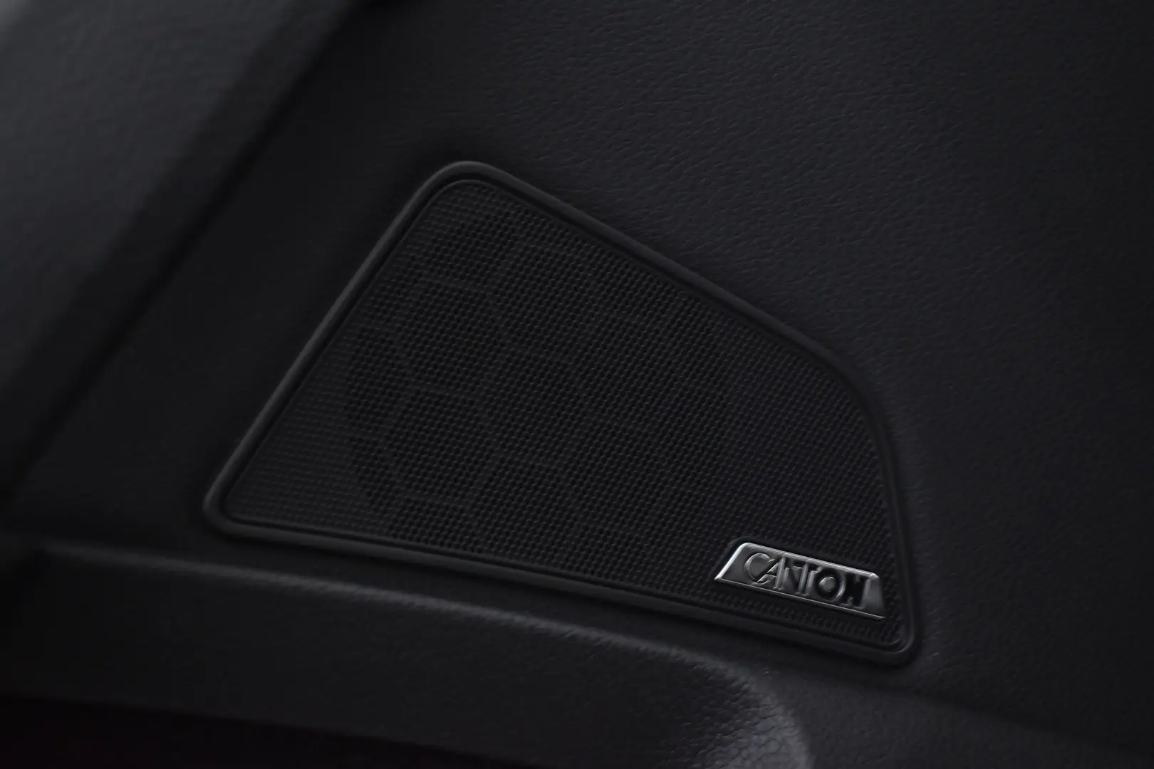 Car Image - 3JhRdjVS79ZMjvUTQVJLTy