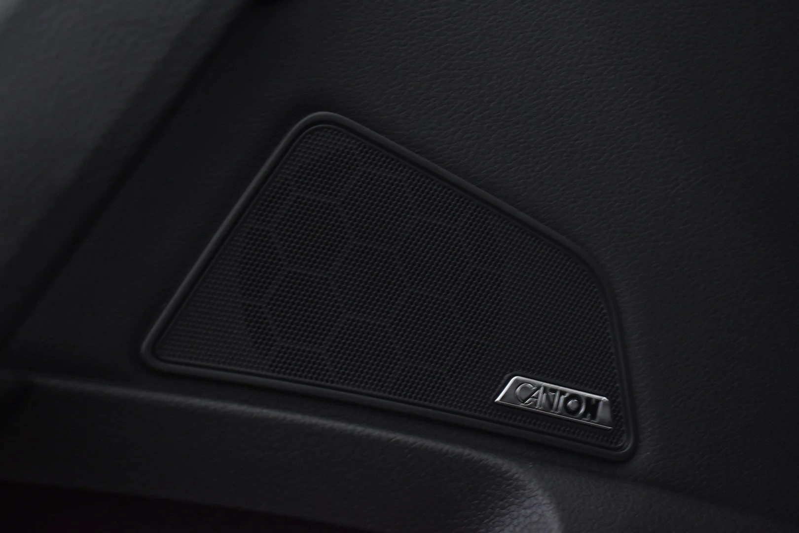 Car Image - 3JhRdjVS79ZMjvUTQVJLTy