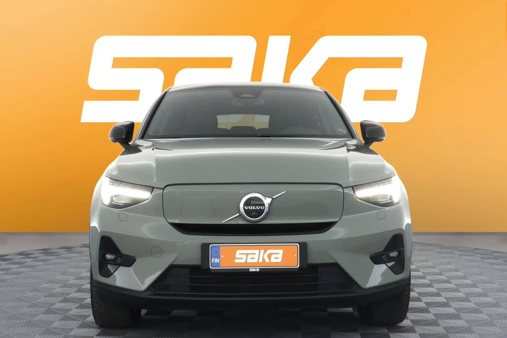 Car Image - 3PQmo4LGAjq4A4x3GRqp1n