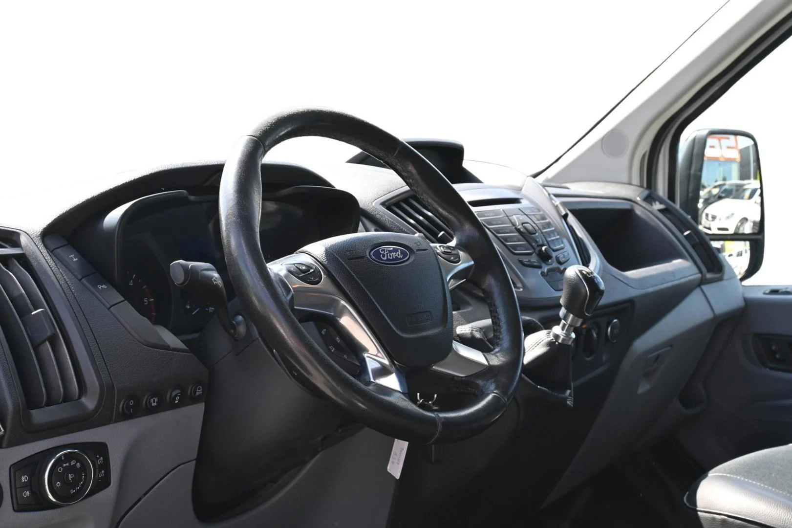 Car Image - 1T3fevtSuM5XssaEcxXOTM