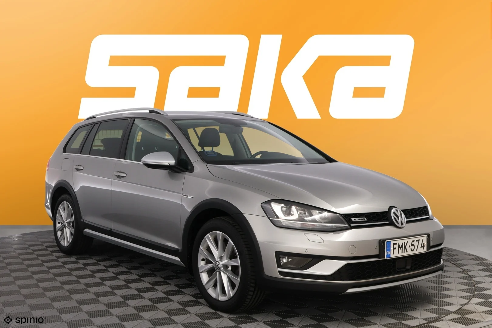 Car Image - 1cHYT8e6y5jBoSBAqwKiIF