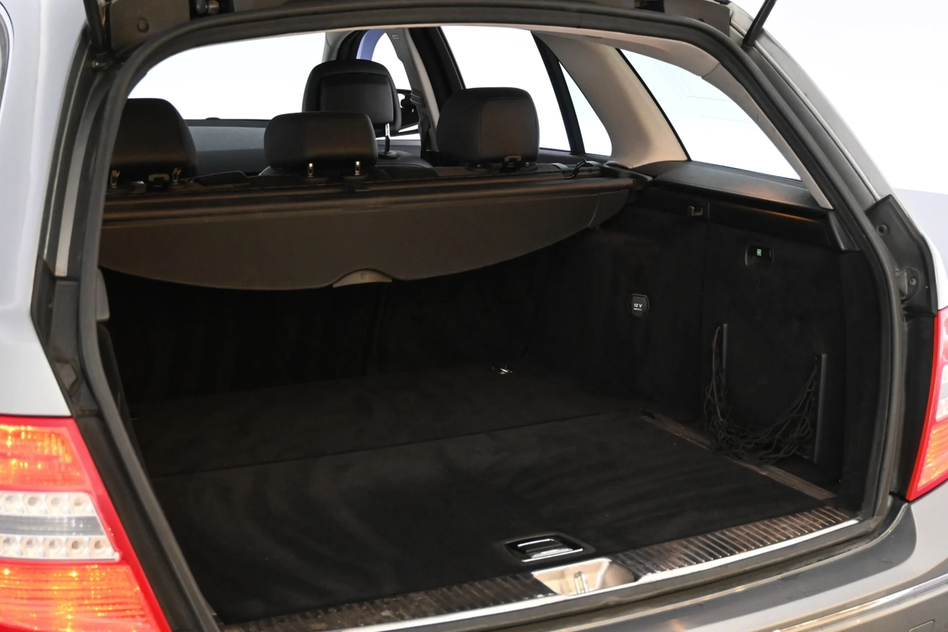 Car Image - 1ZM6sRaNxKABA1Ia3AZsdp