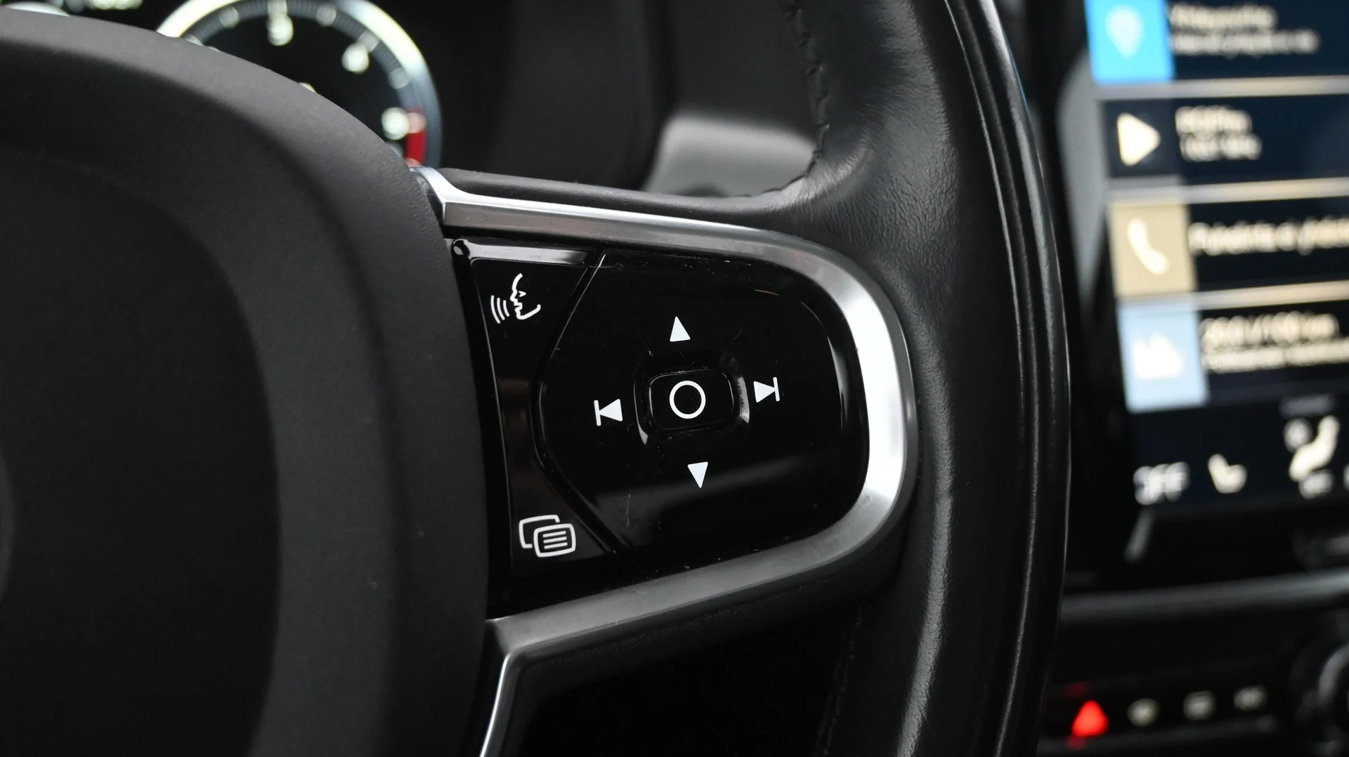 Car Image - 67iepXkEyOOQ3VYLSjwJ7C
