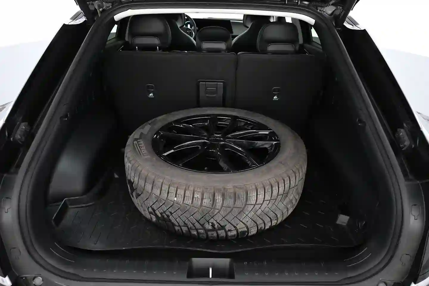 Car Image - 3wktlvqEWeS7wthxqnDnrd