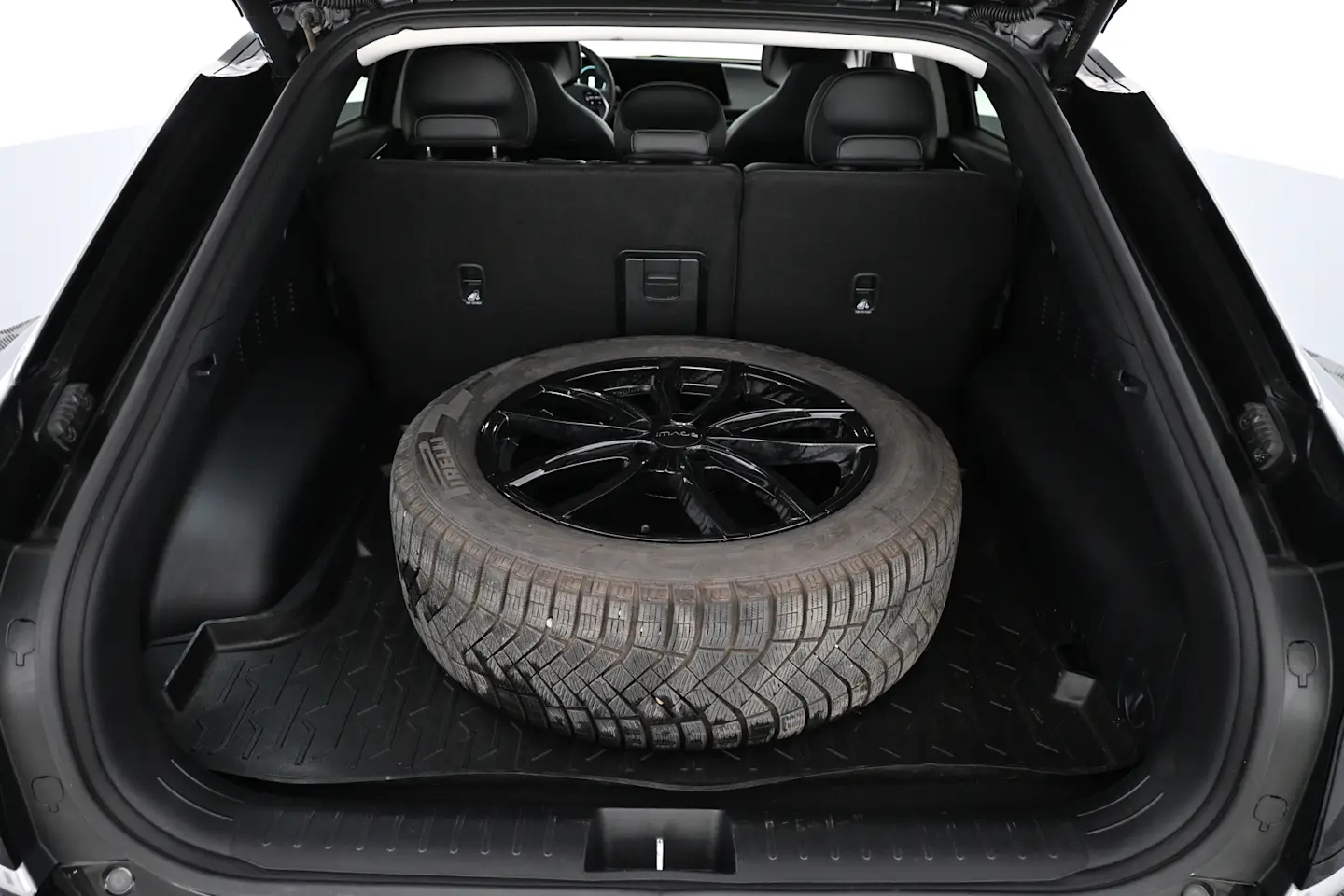 Car Image - 3wktlvqEWeS7wthxqnDnrd