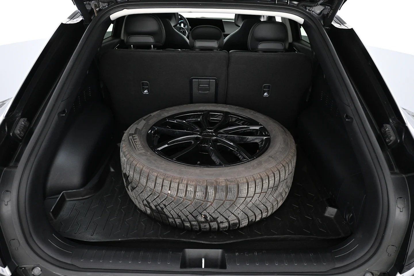 Car Image - 3wktlvqEWeS7wthxqnDnrd