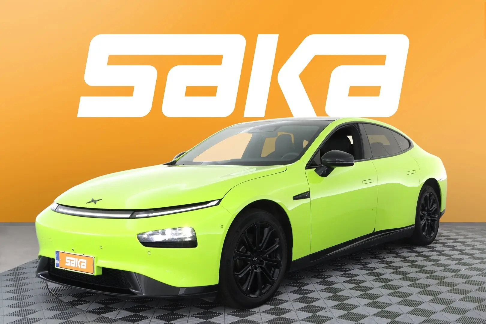 Car Image - 5vZ6HeG9EYdVQq7o1gSuon