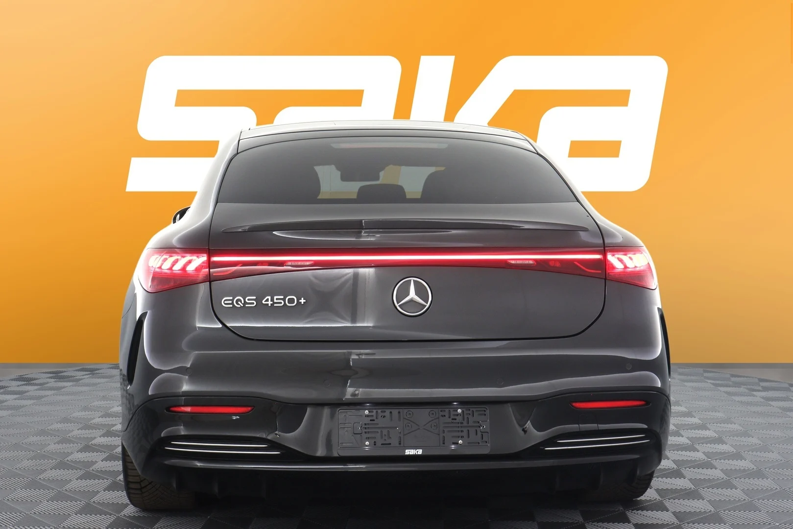 Car Image - o59yqJXqLMJhj06VcIu0A