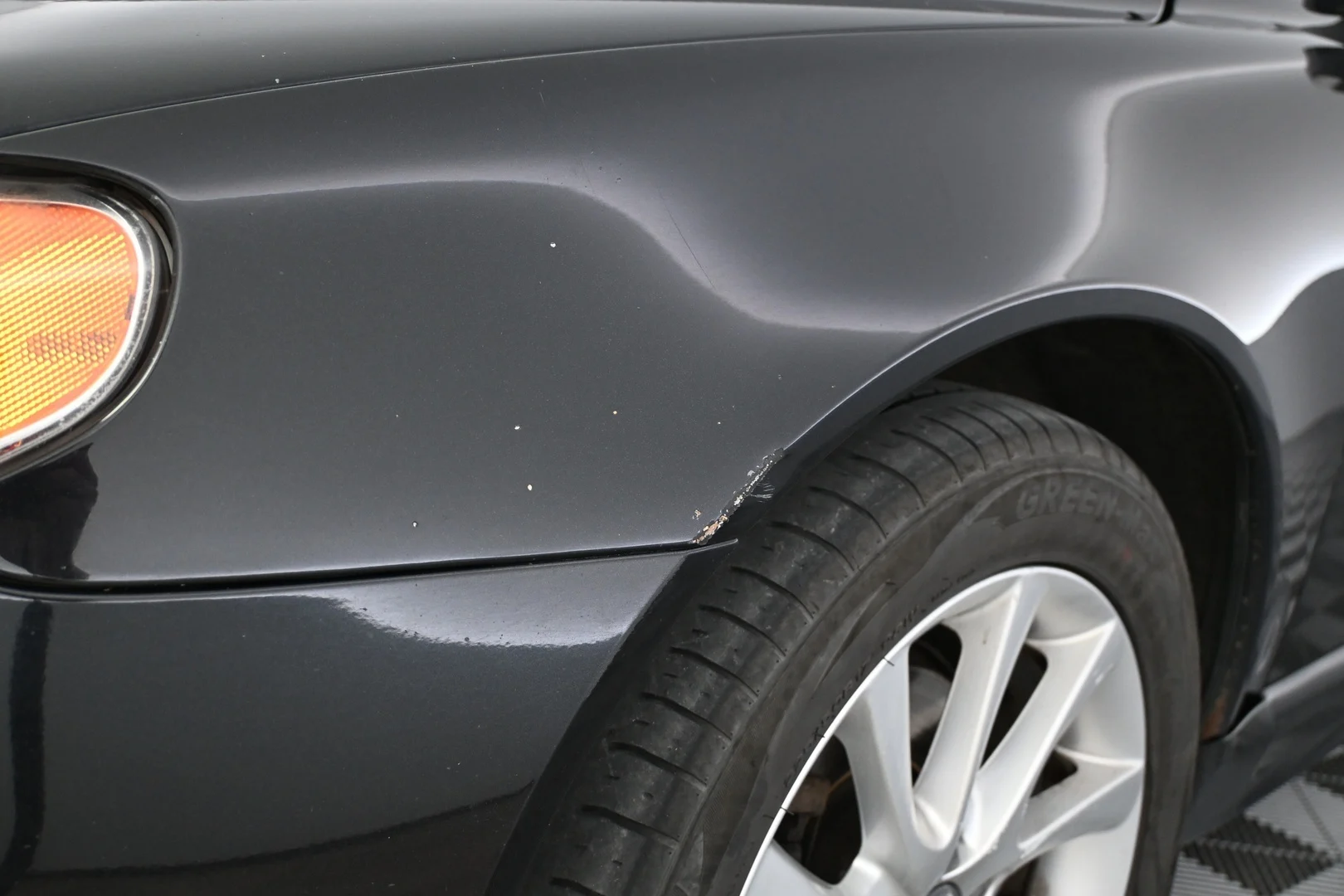 Car Image - 3a7pxGF3cNZm6fEywIAHnY