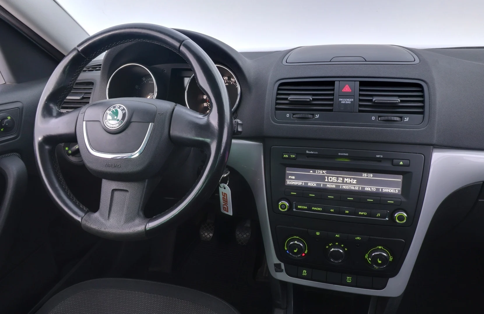 Car Image - 4YxLgNPiklJ0JjwBKZtGmx