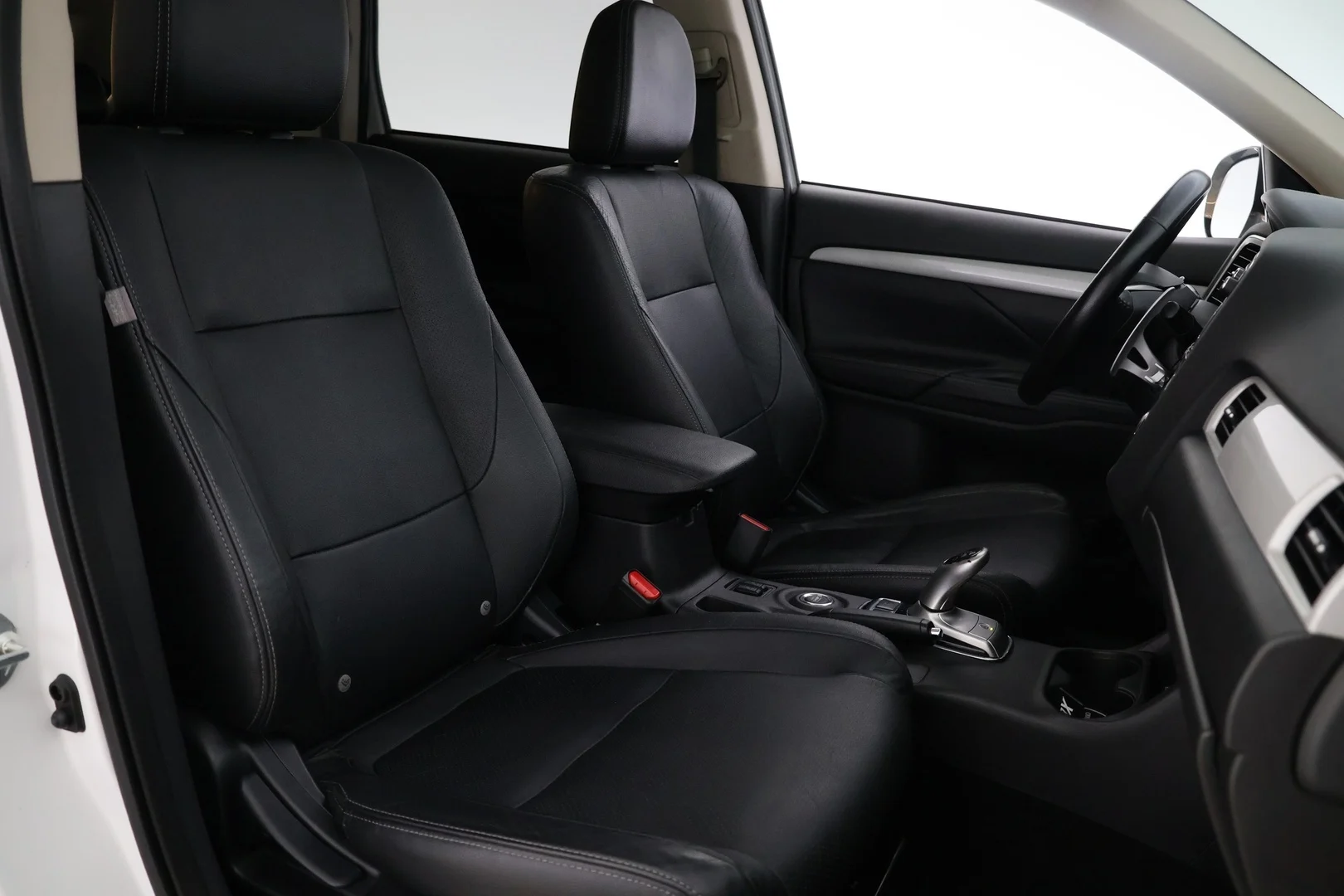 Car Image - 5O7L87V4VuSugmWCdnc9Tt