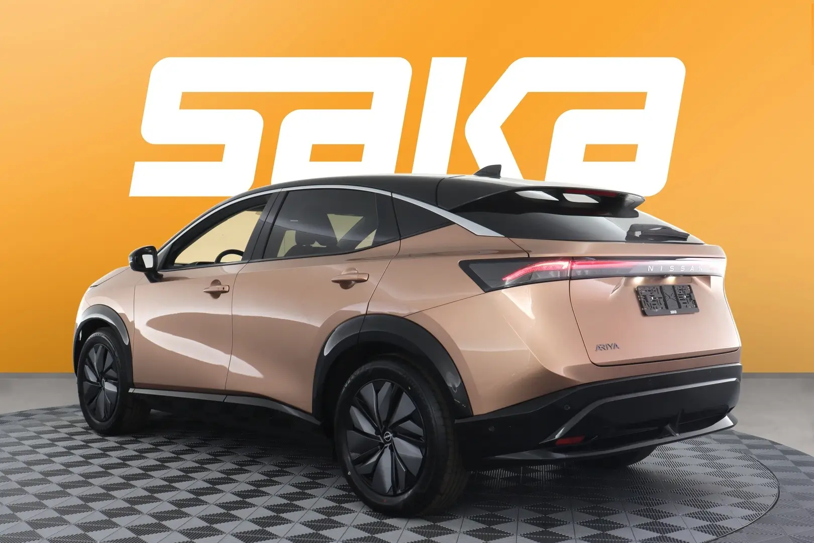 Car Image - NHL5we6hzPPoATdZrLJtZ