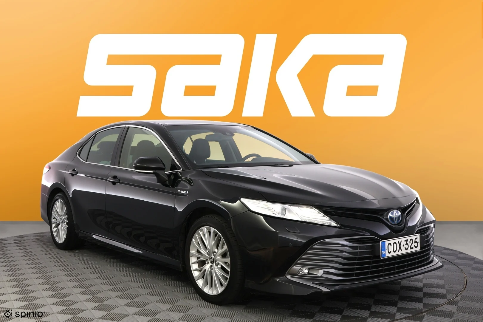 Car Image - 6U0iaS4HSaepSiCVmjDTVm