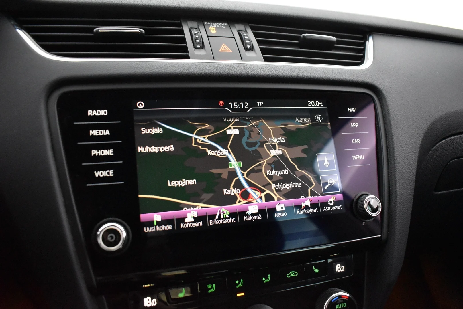 Car Image - 3BlLSeXv0OptoTgM7lNQMd