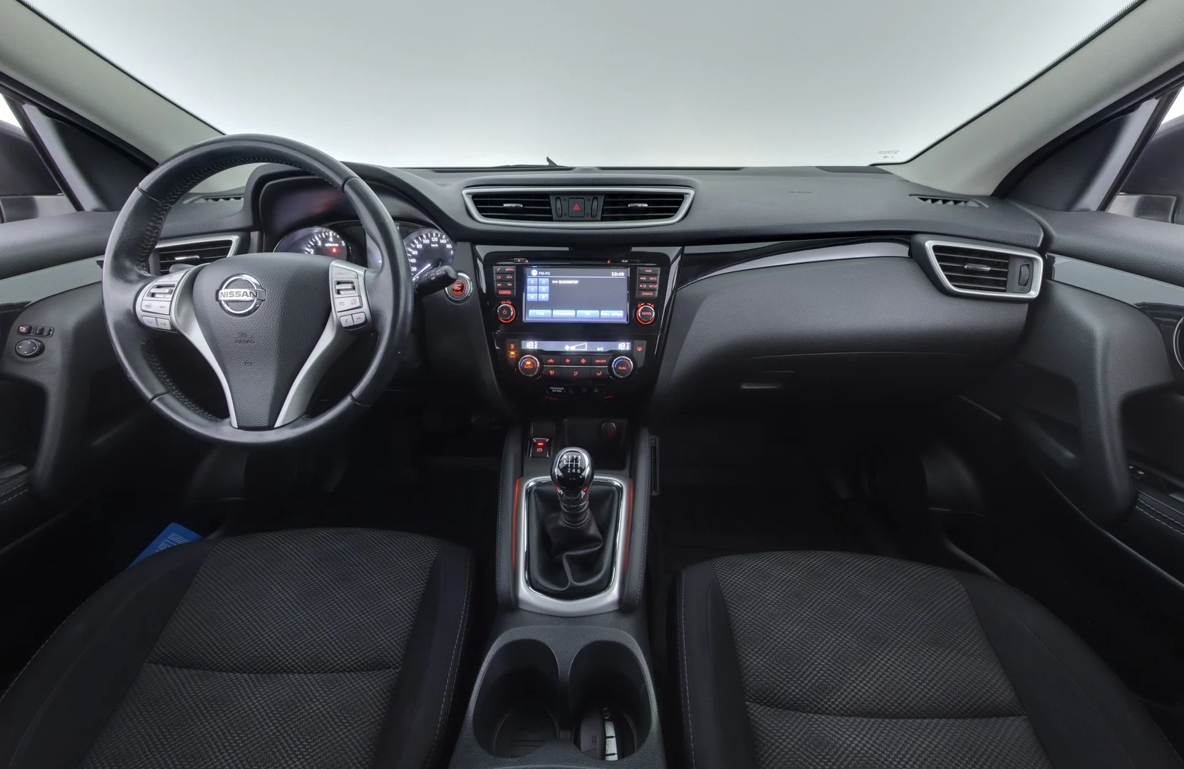 Car Image - 7jkVfk537rVjoRoRmdLWxr