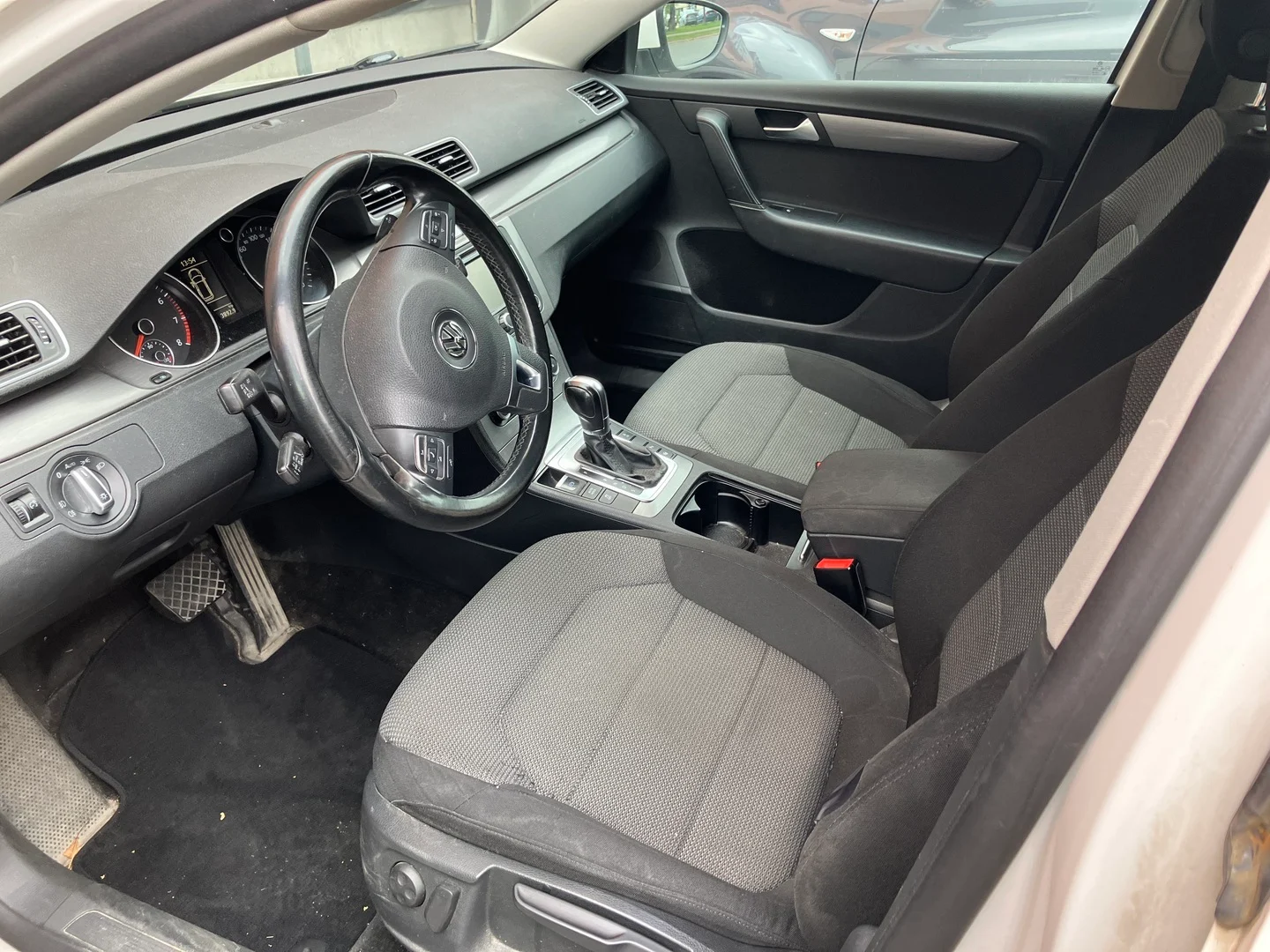 Car Image - 1N64gVKaMpSHpwxonZBMp5