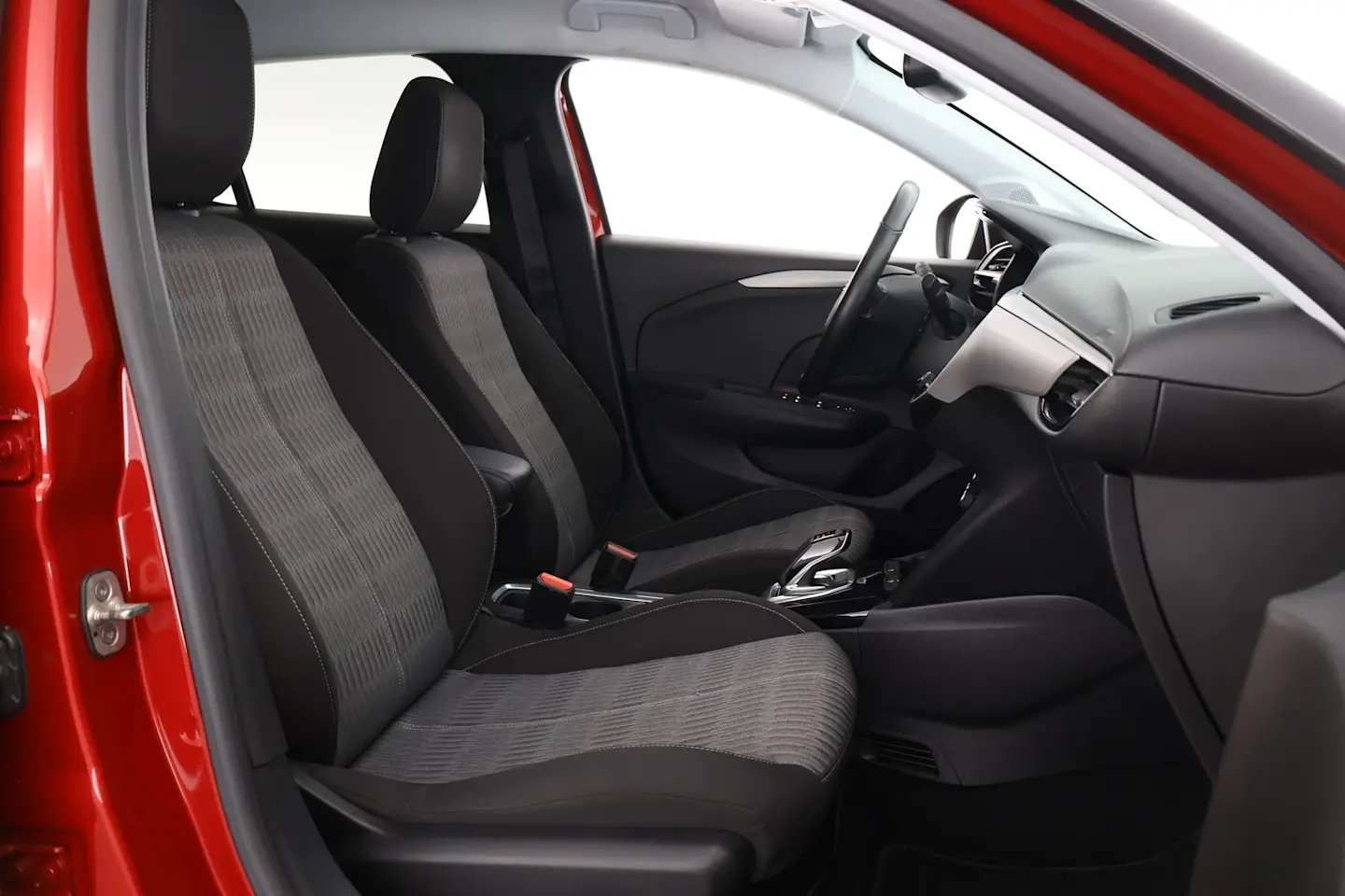 Car Image - 1bvRX8ztjFZiB2gkYDhJHw