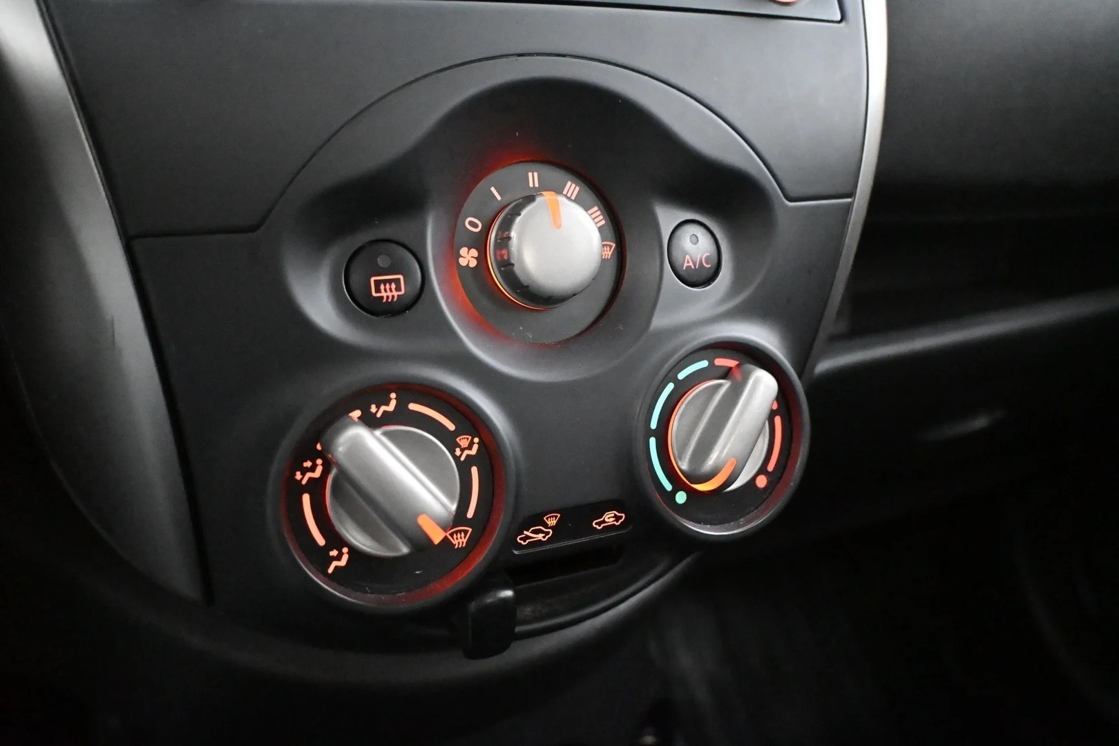 Car Image - KZ0rYl6skHgpH7ZlzABH6