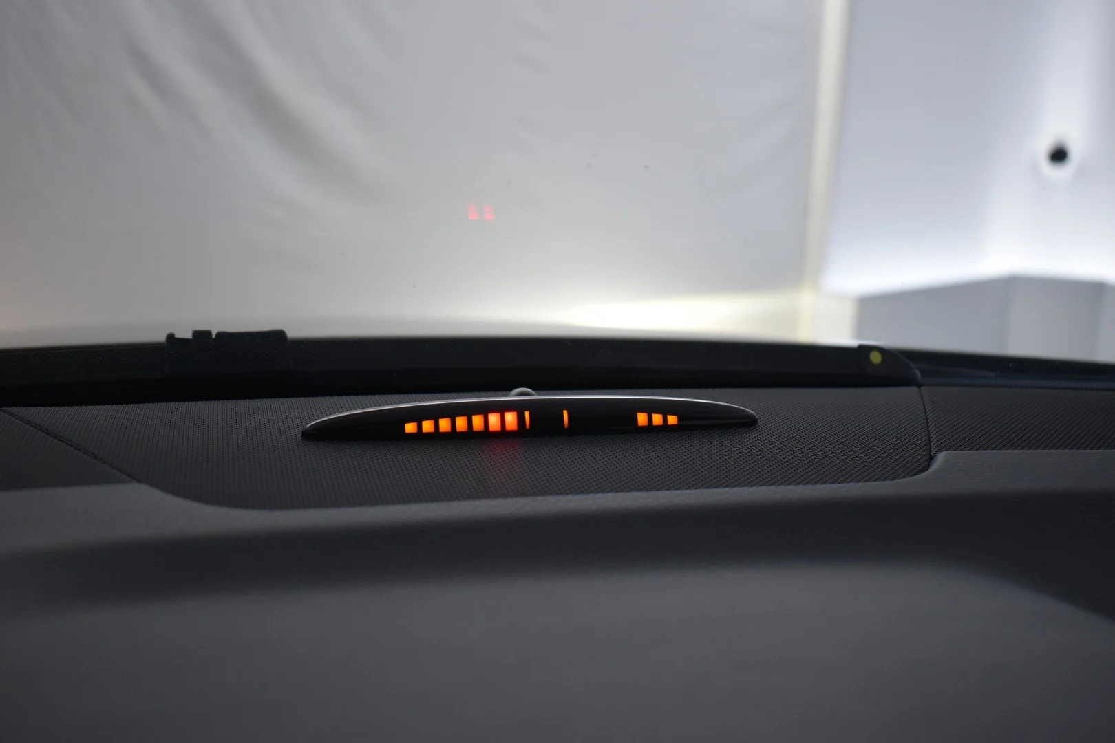 Car Image - 2dhB1mK3ZVHQYd18Y60XqO