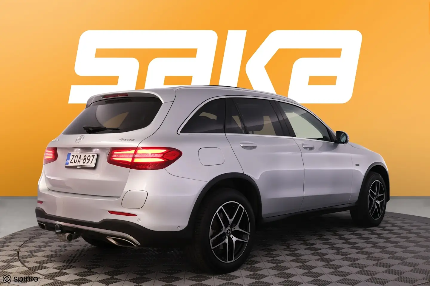 Car Image - 7DMgyZH8gex5b79VMiCfzQ