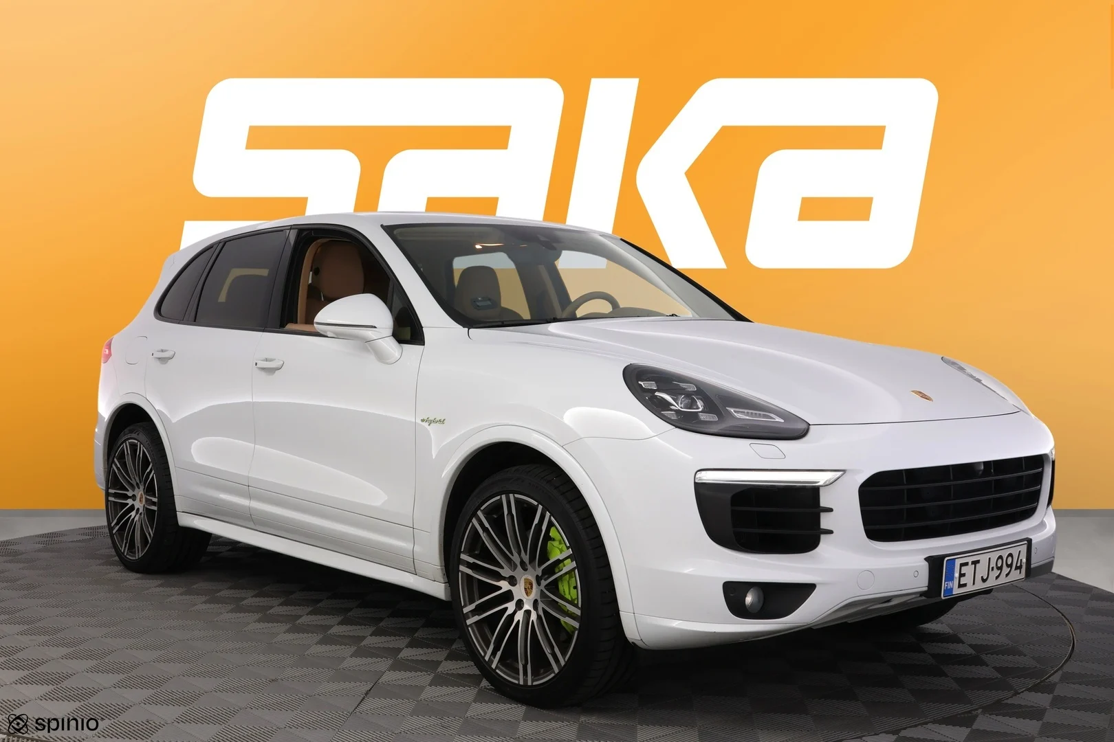 Car Image - 7lLFnzyKG2d8if203TnTPY