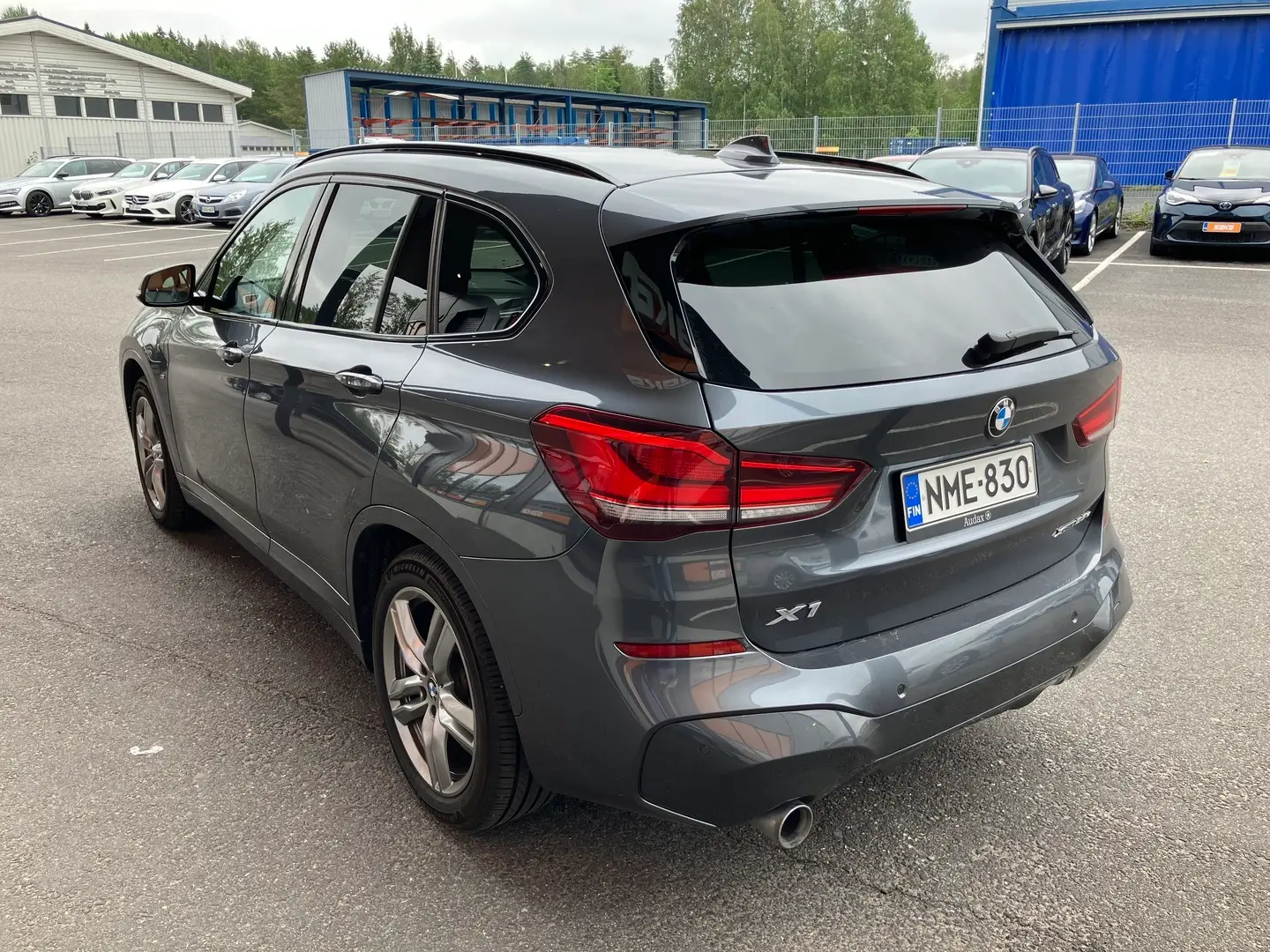 Car Image - 6vDZybSWBXJy0tQLudKRb0