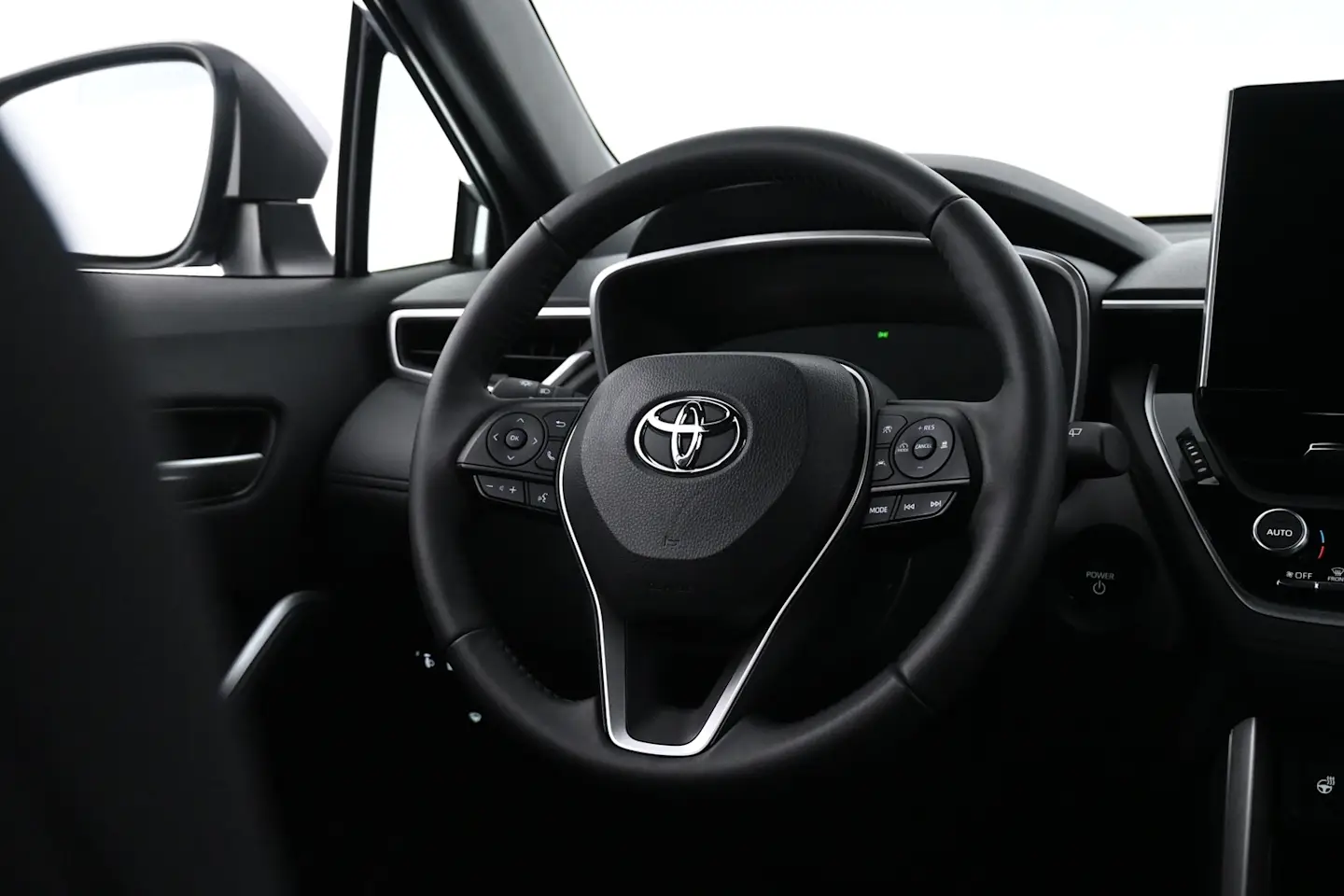Car Image - 1Qe6ad5UPpfMabFhBHup44