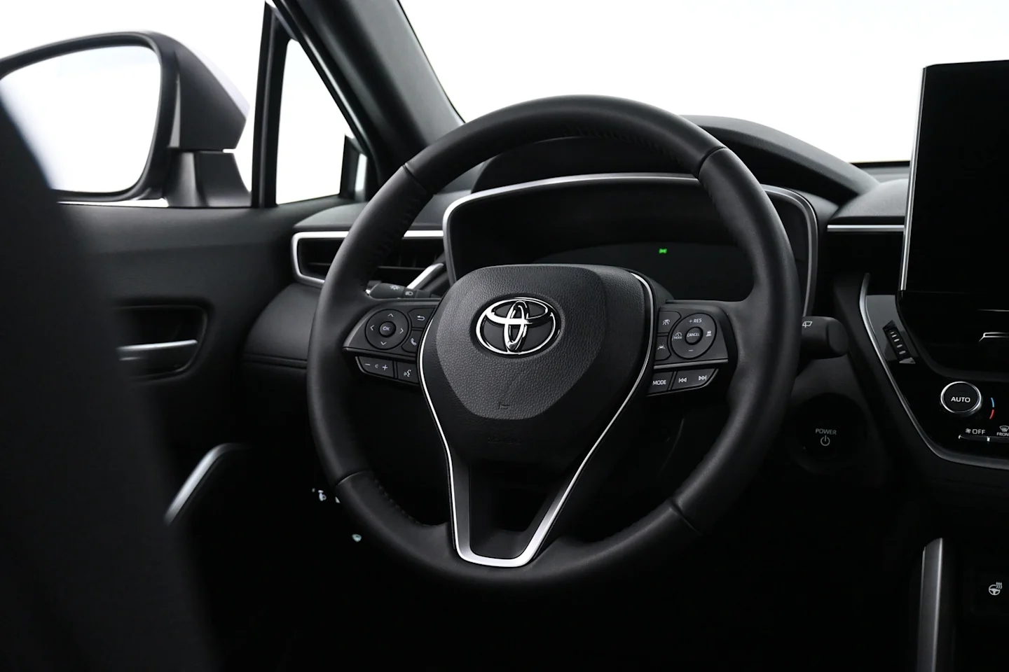 Car Image - 1Qe6ad5UPpfMabFhBHup44