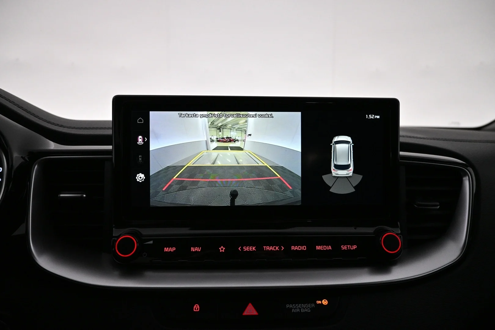 Car Image - 3ycRovPdYTuc25cEYDM8FA