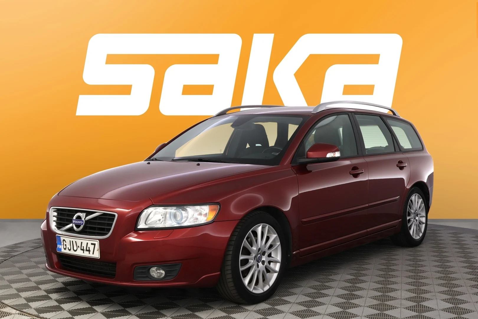 Car Image - 7jPw7GggYIExtcMWCP9b1M