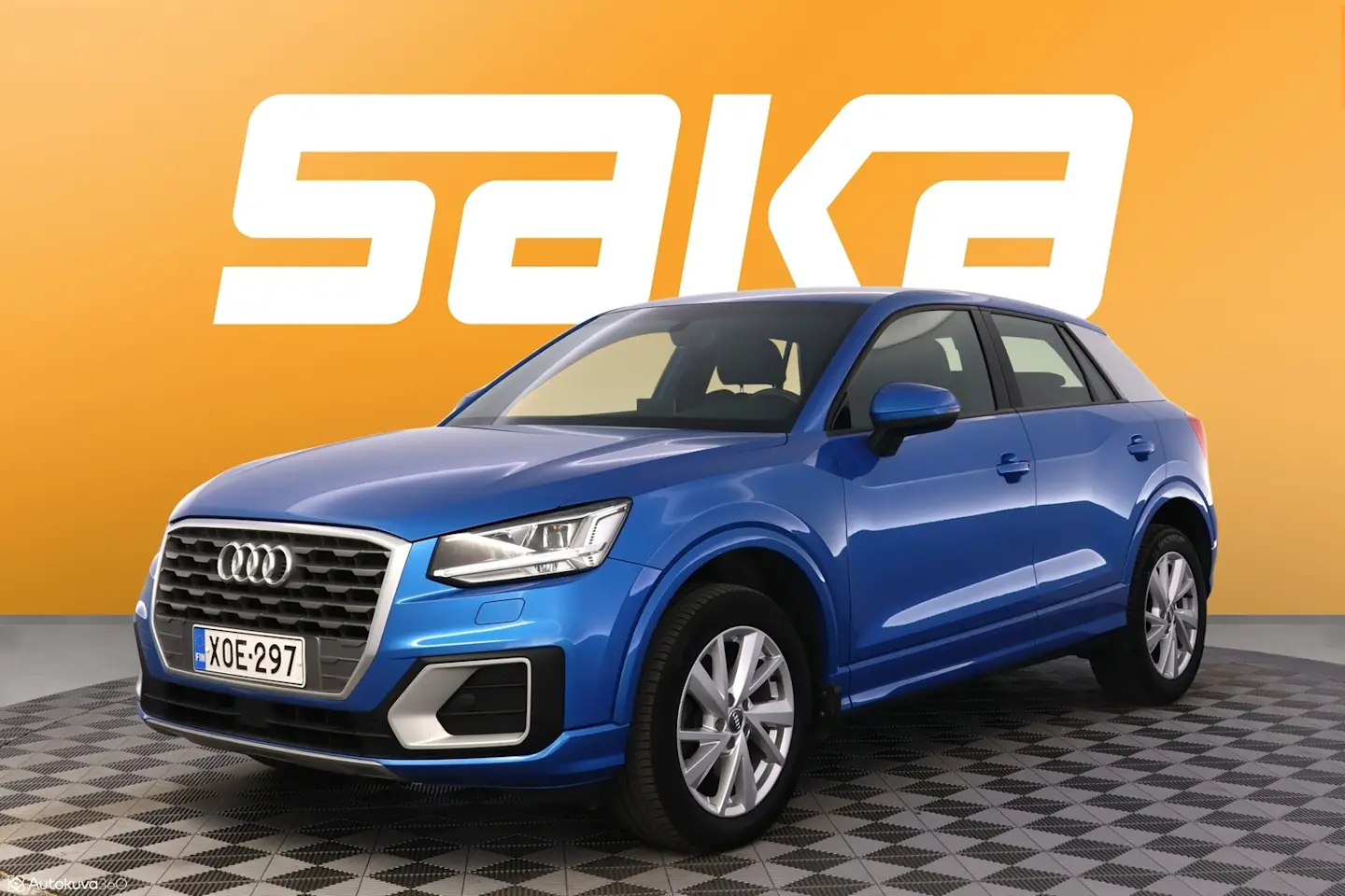 Car Image - 4Yv7eUArAUEkkDwDAaoFrg