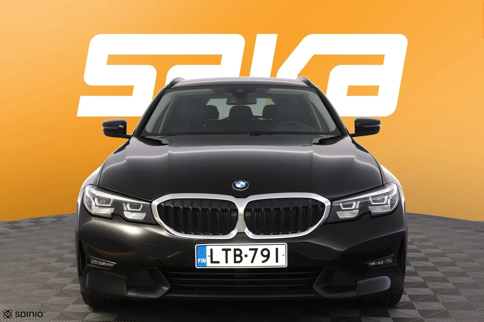 Car Image - 1tJaJKLTs4au19vlfK0eVf