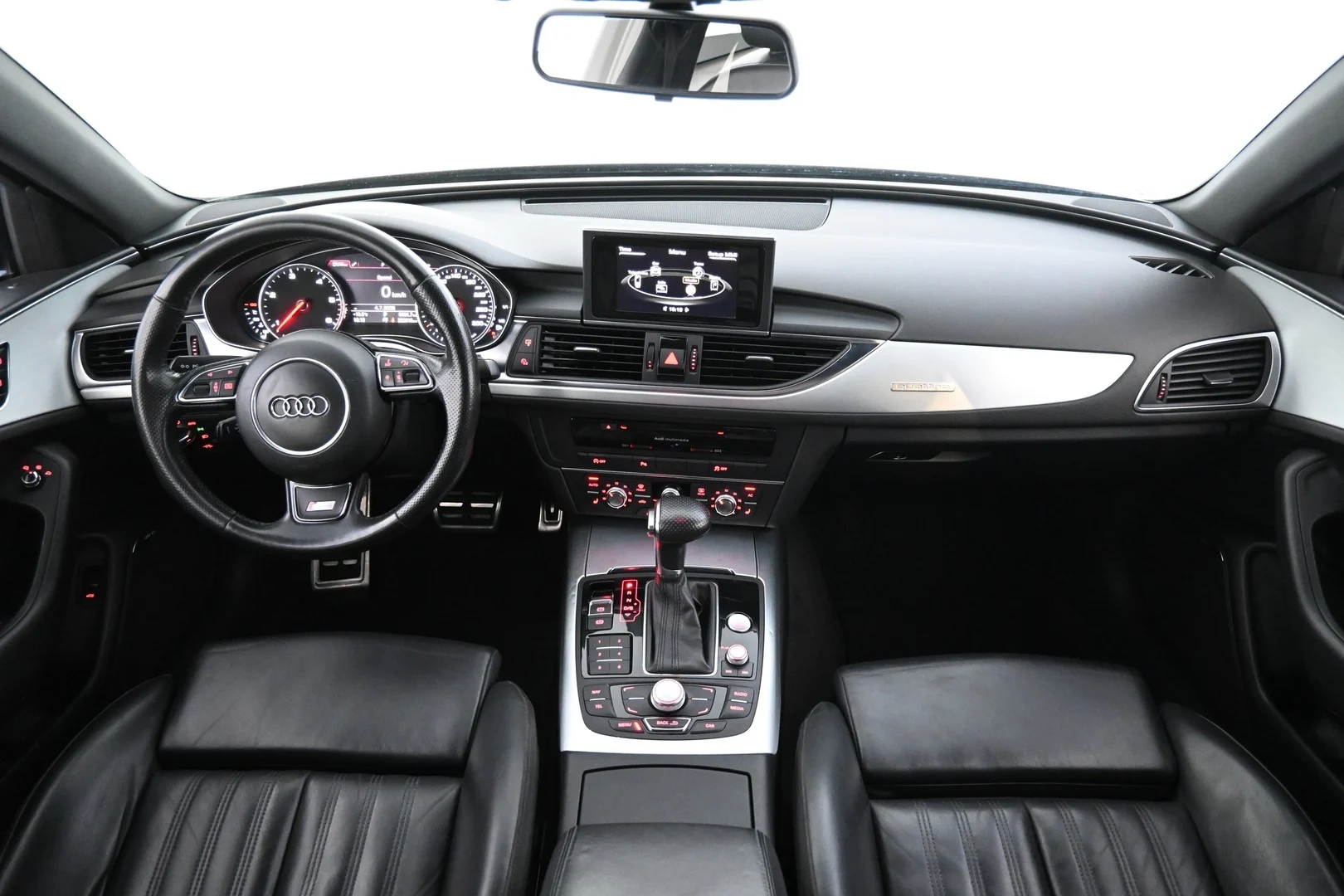 Car Image - 2K7kOFTN5cgzStRePWgEgl