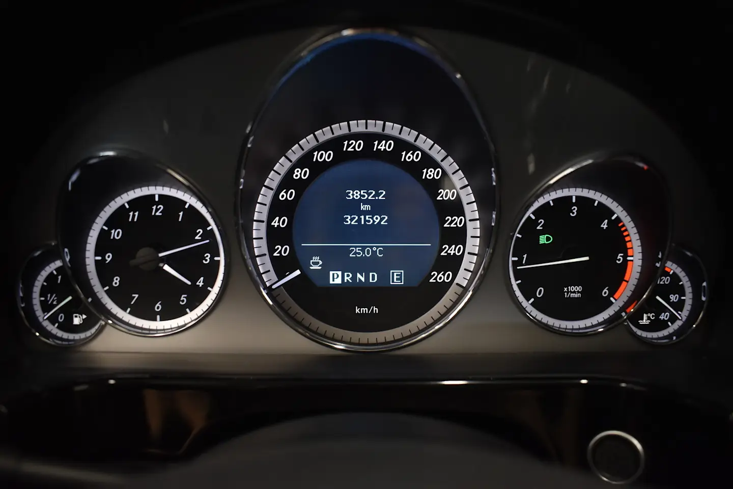 Car Image - 7GsNynn5njjkXayuJrk2b6