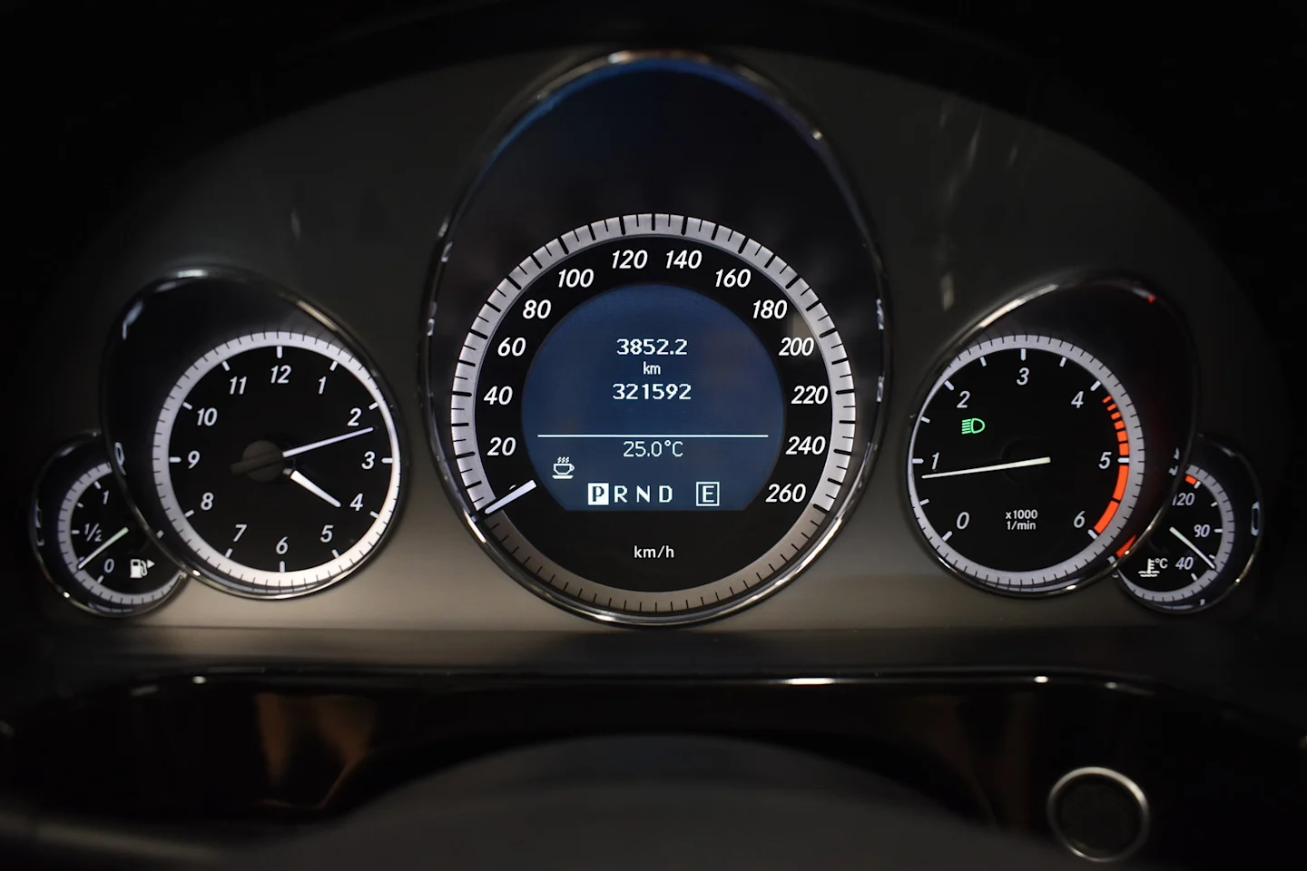 Car Image - 7GsNynn5njjkXayuJrk2b6