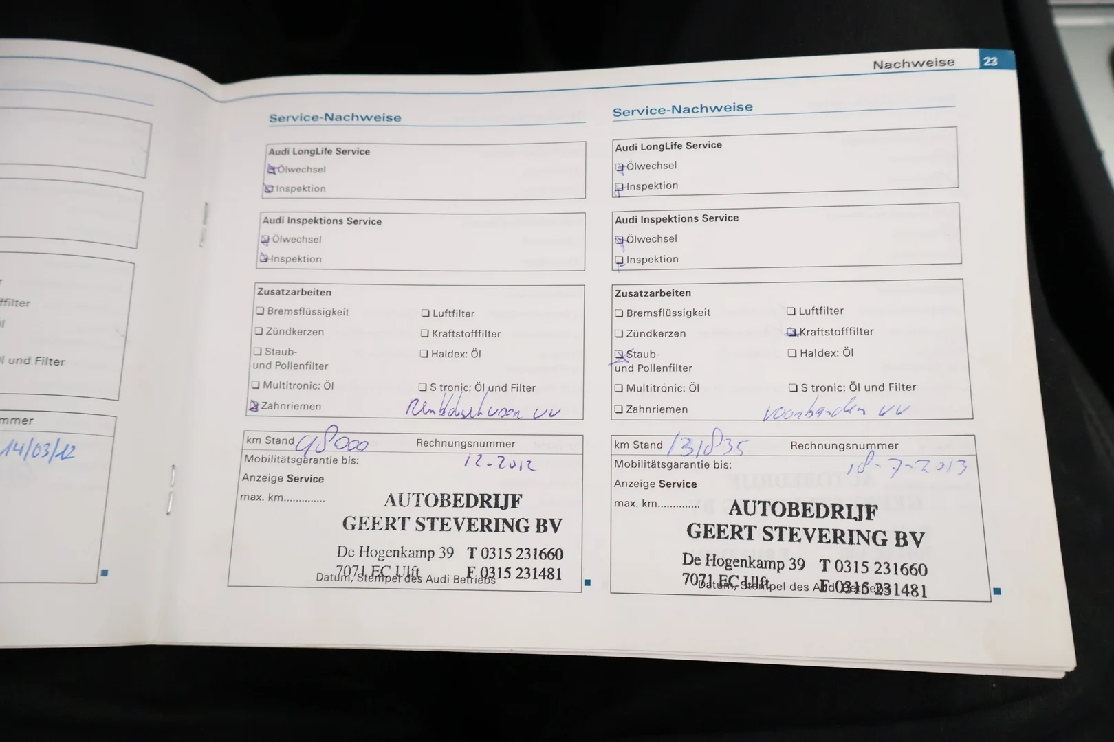 Car Image - 52LZ61f0KRxCprt8ybShWA