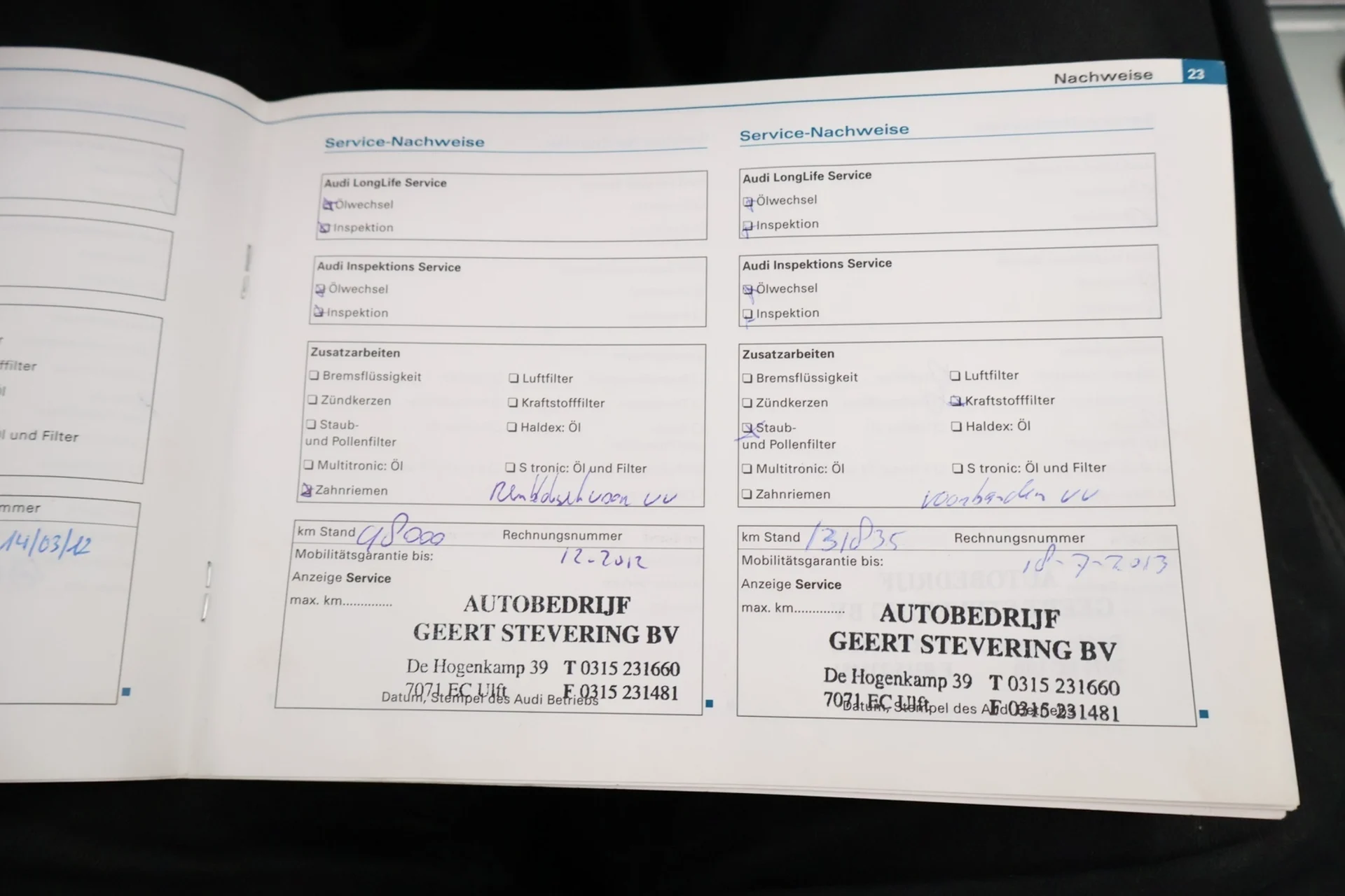 Car Image - 52LZ61f0KRxCprt8ybShWA