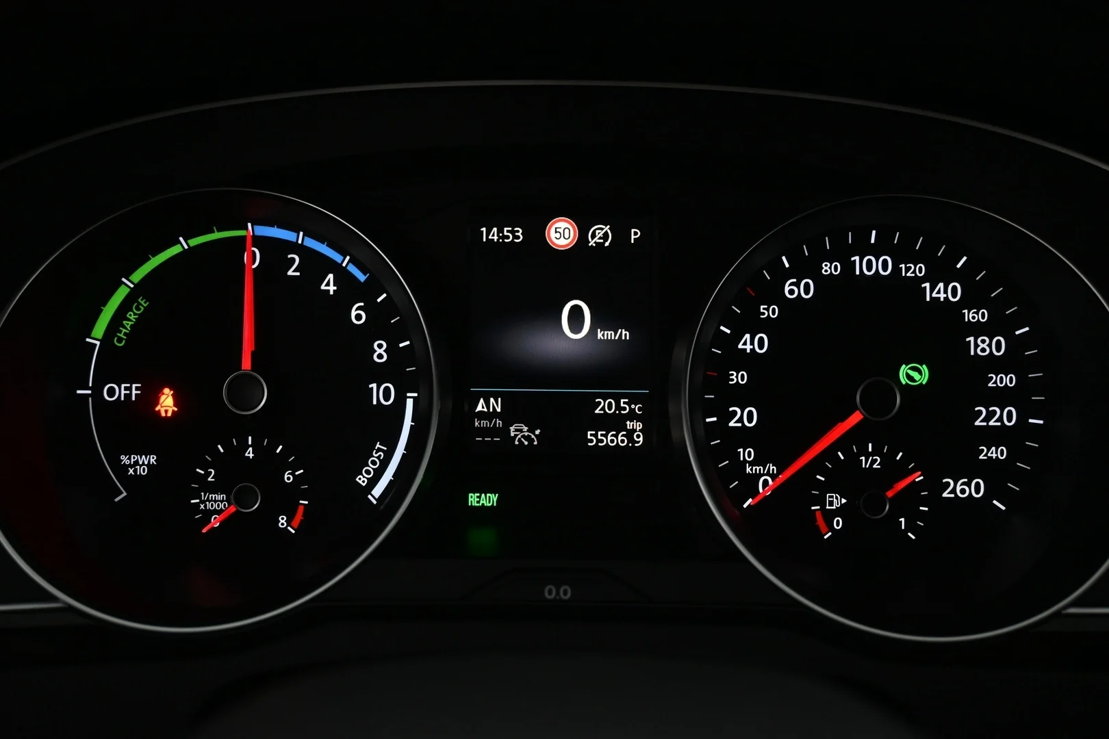 Car Image - 2q1WqLVp3qO2wru4aSn1Az