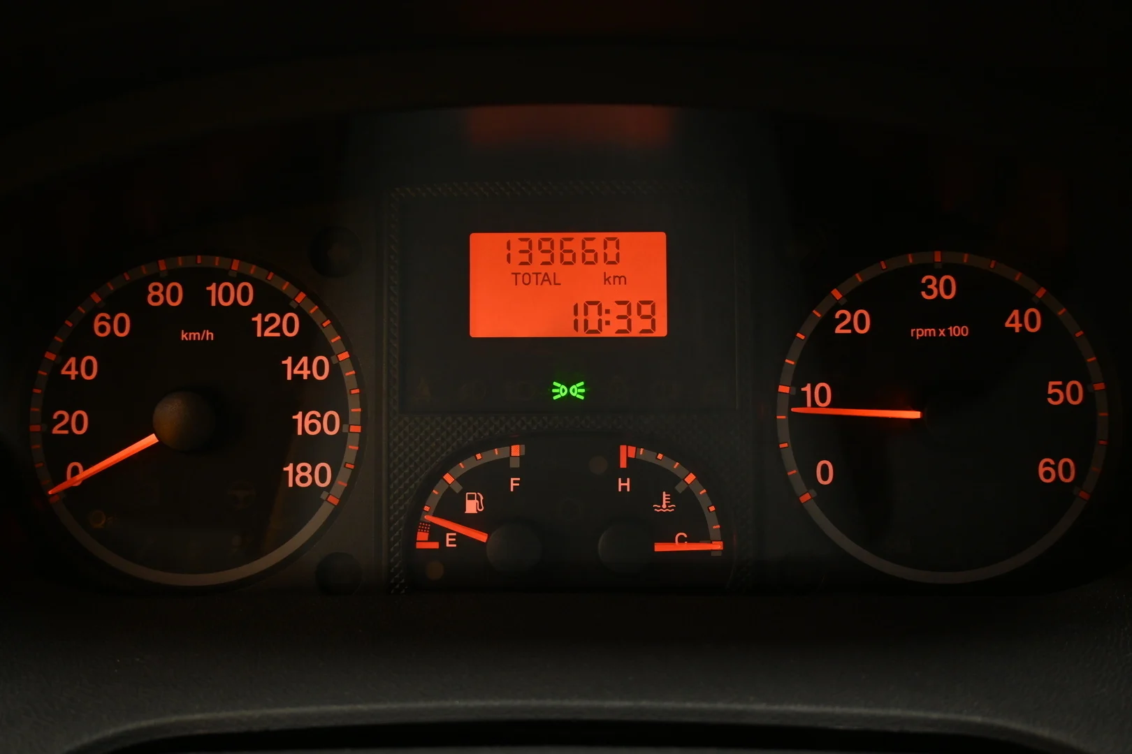 Car Image - 2ffoLnxjO2I1O3XgDJjh02