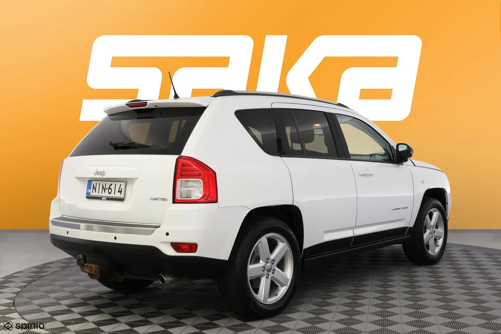 Car Image - 34R1sUvPAlIY73QcrsbPA8