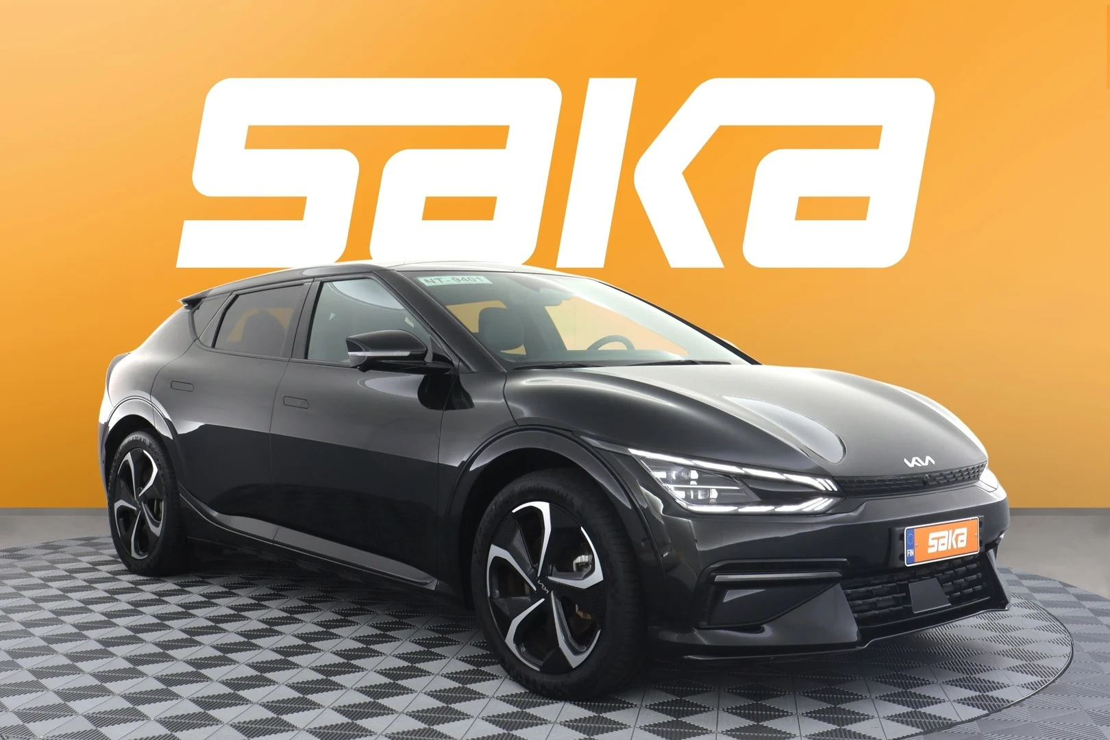 Car Image - 1MIKZOiPpbwBlA2MkQWFlk